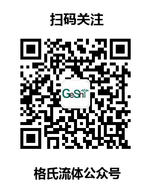 295b7a2bb1a8531ea0fef49b4b1f380.png